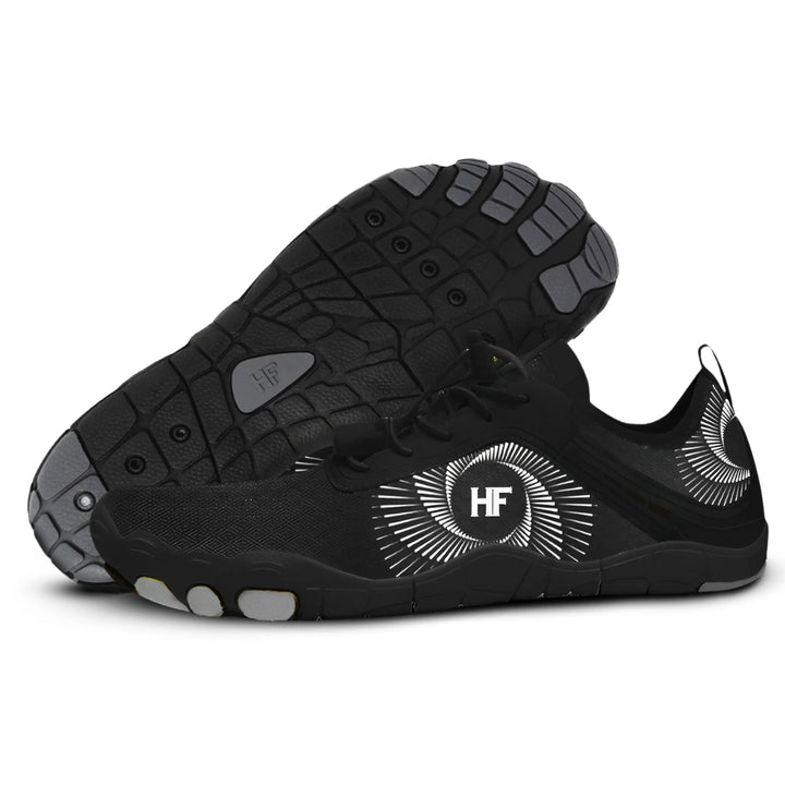 Daniëlle™  |  Barefoot Active Baskets