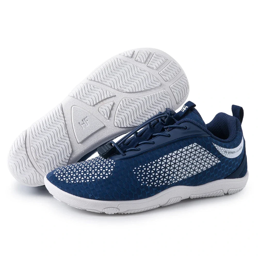 Ingrid™  |  Comfort Orthotic Insoles