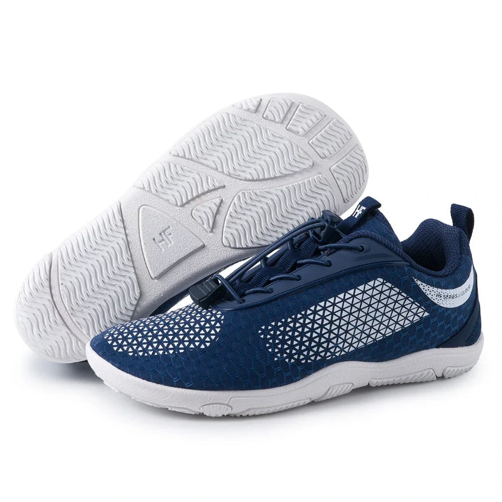Ingrid™  |  Comfort Orthotic Insoles