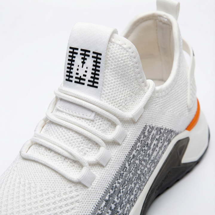 Hugo | Boost your height (+2.4” +3.1” +3.9")