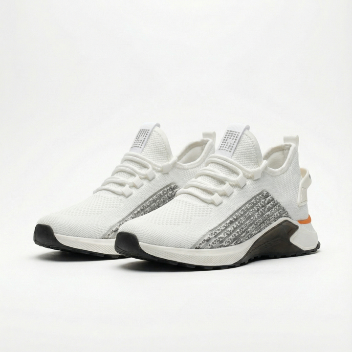 Hugo | Boost your height (+2.4” +3.1” +3.9")