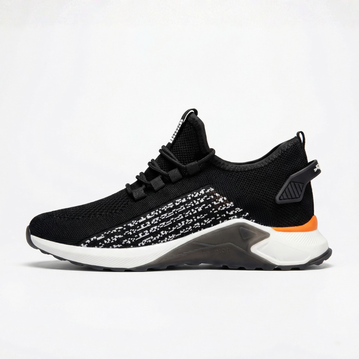 Hugo | Boost your height (+2.4” +3.1” +3.9")