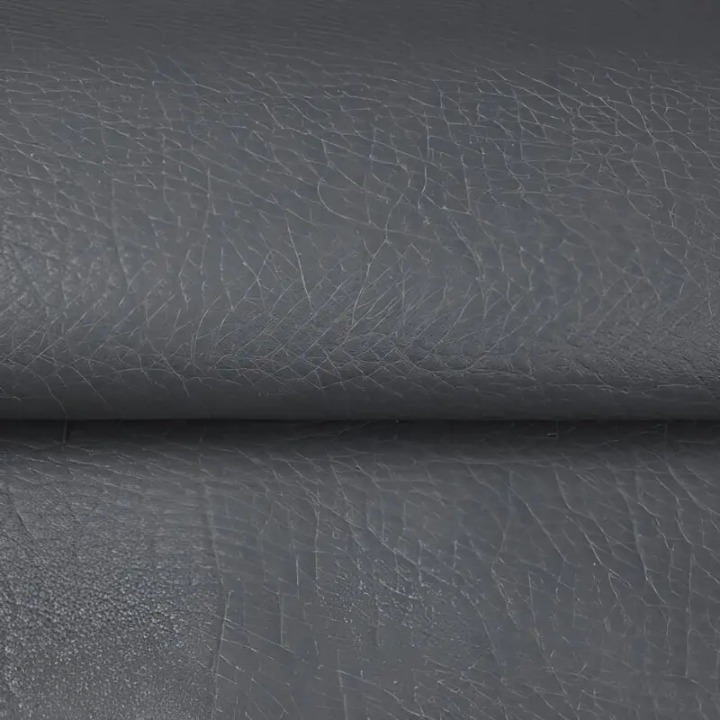 Self-Adhesive PU Leather Repair Patch for Scratches, Holes, and Tears