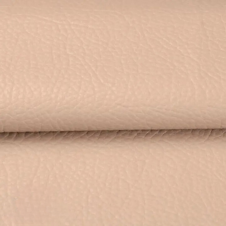 Self-Adhesive PU Leather Repair Patch for Scratches, Holes, and Tears