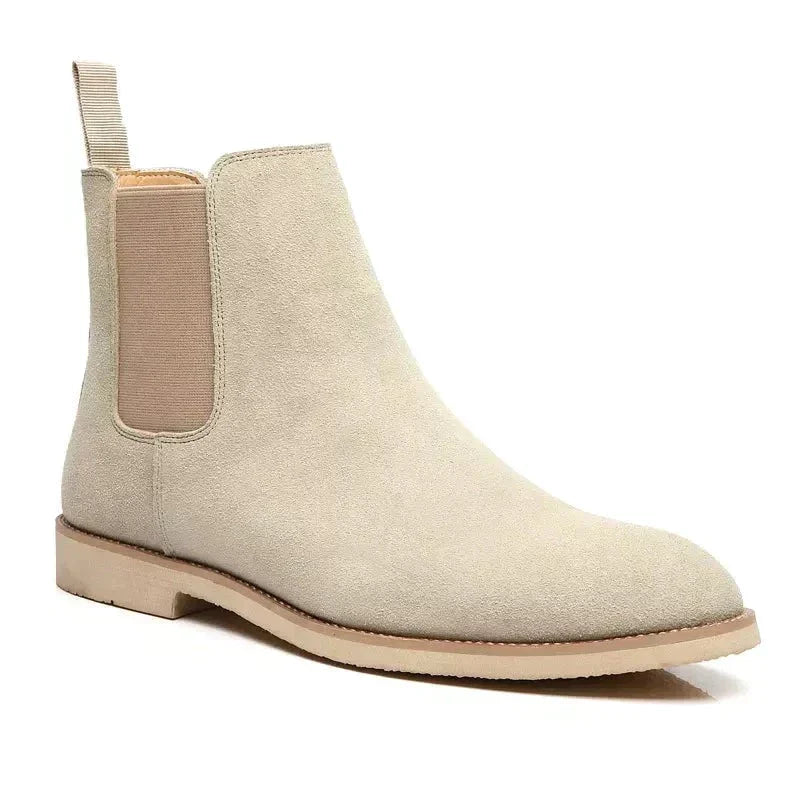 Viviane™  |  Chelsea Boots
