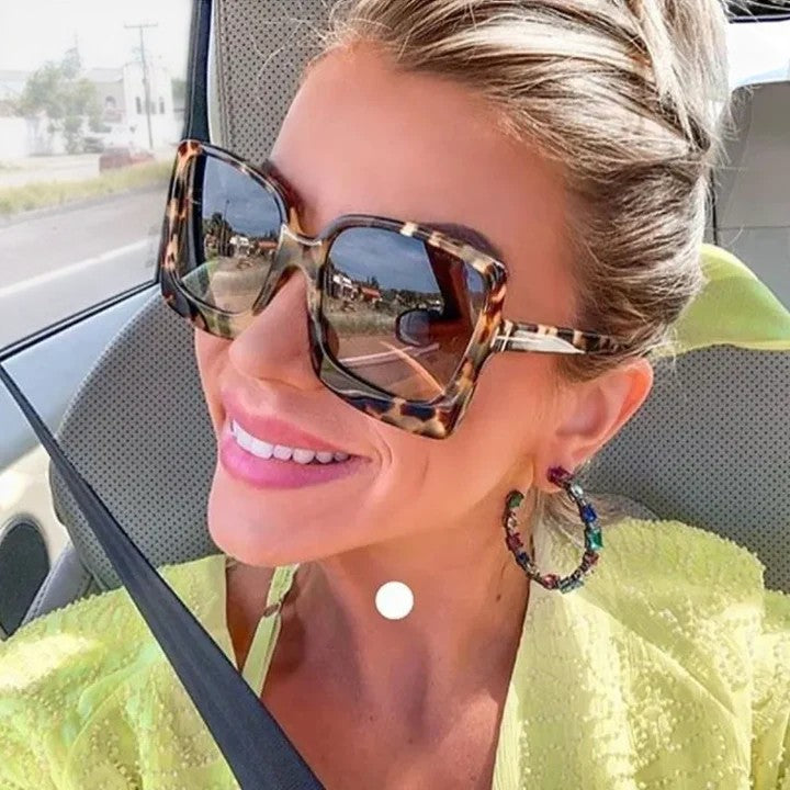 Kynzlee™  |  Stylish Sunglasses