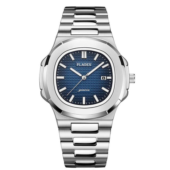 Yacht™  |  Club Set
