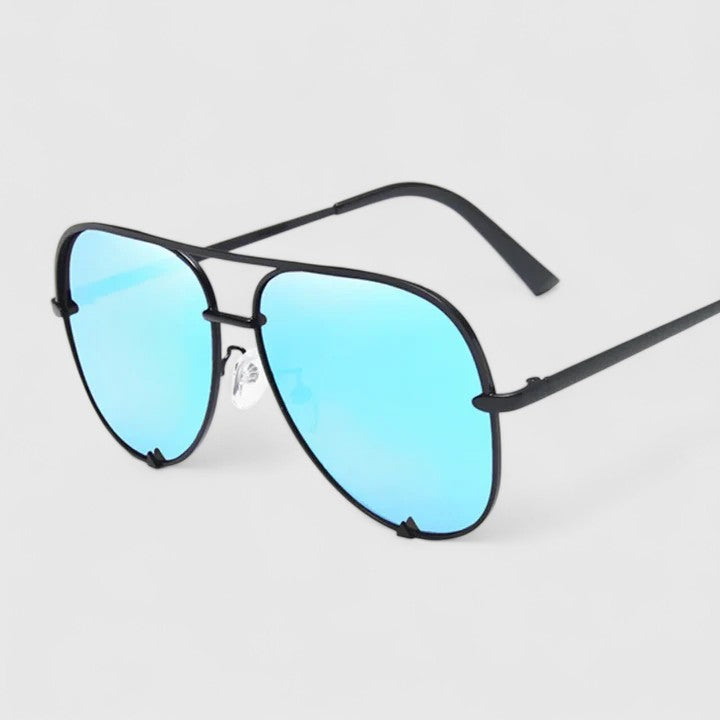 Tynzlee™  |  Elegant Sunglasses