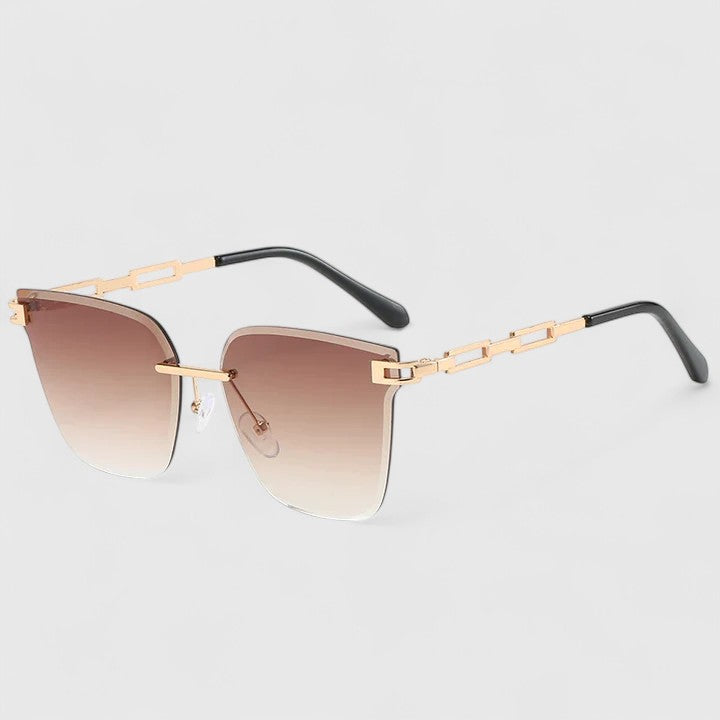 Marisyl™  |  Sophisticated Sunglasses