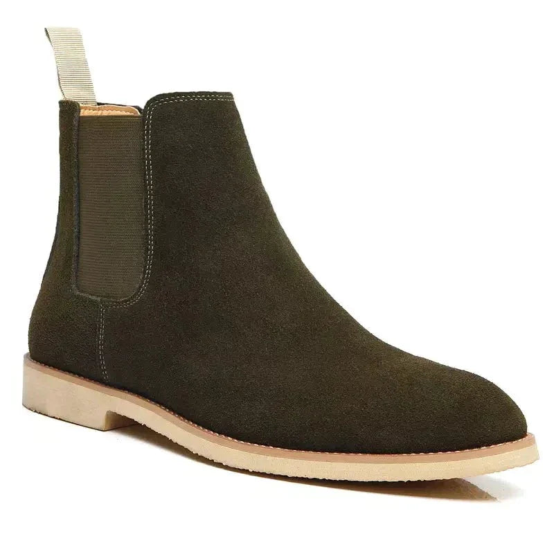 Viviane™  |  Chelsea Boots