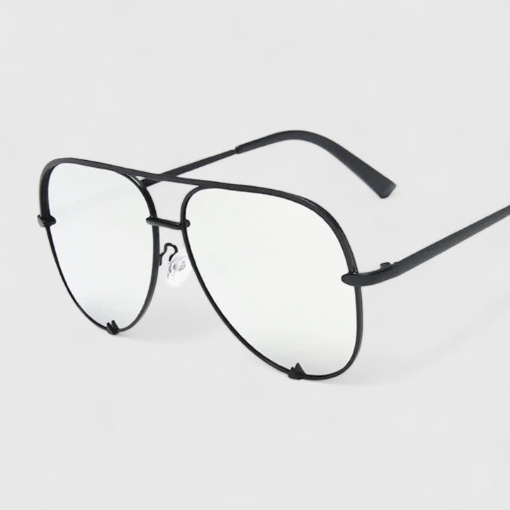 Tynzlee™  |  Elegant Sunglasses