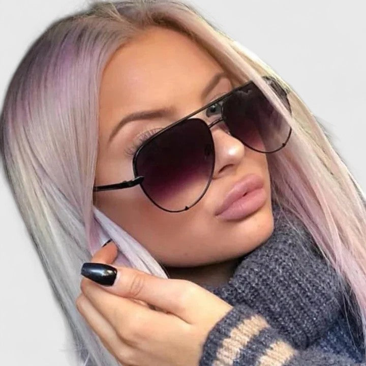 Tynzlee™  |  Elegant Sunglasses