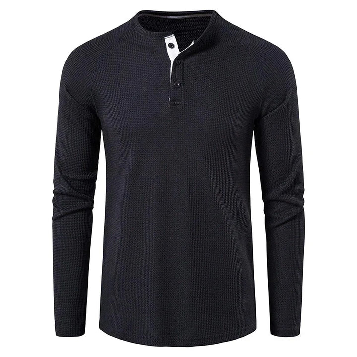 LAURENT MONACO | CLASSIC T-SHIRT FOR MEN