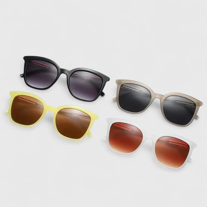 Savanuhh™  |  Stylish Sunglasses