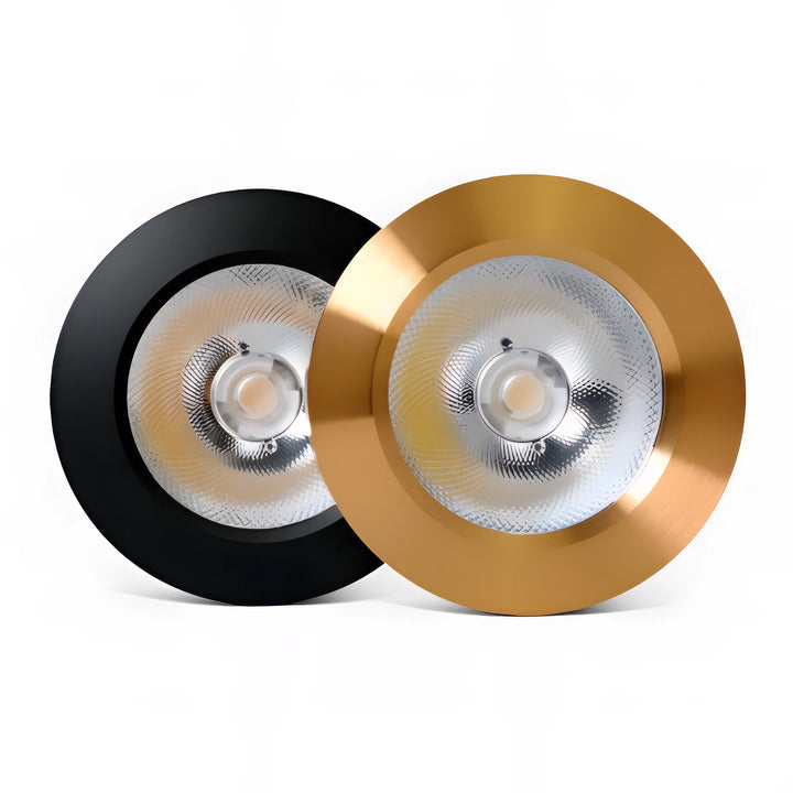 LED Recessed Spot Ultra Slim - Energy Efficient Ceiling Light