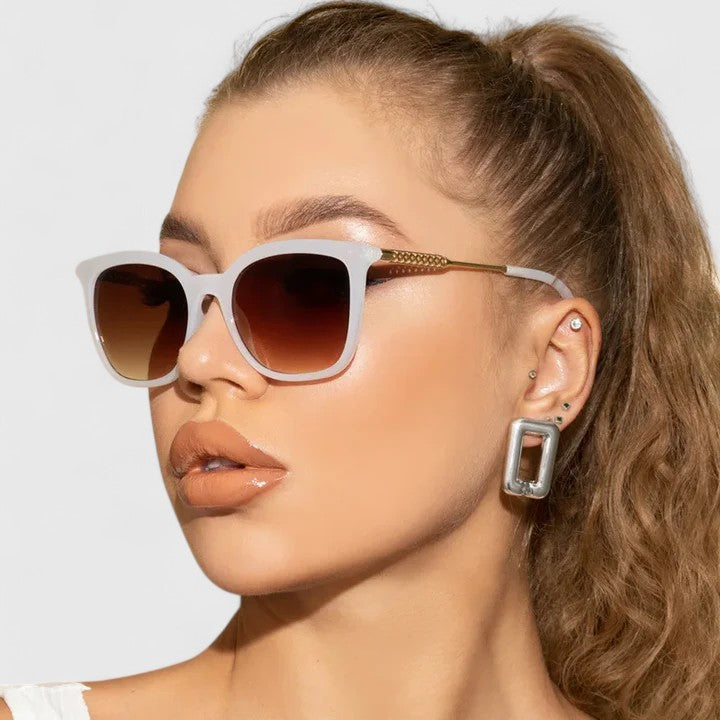 Savanuhh™  |  Stylish Sunglasses