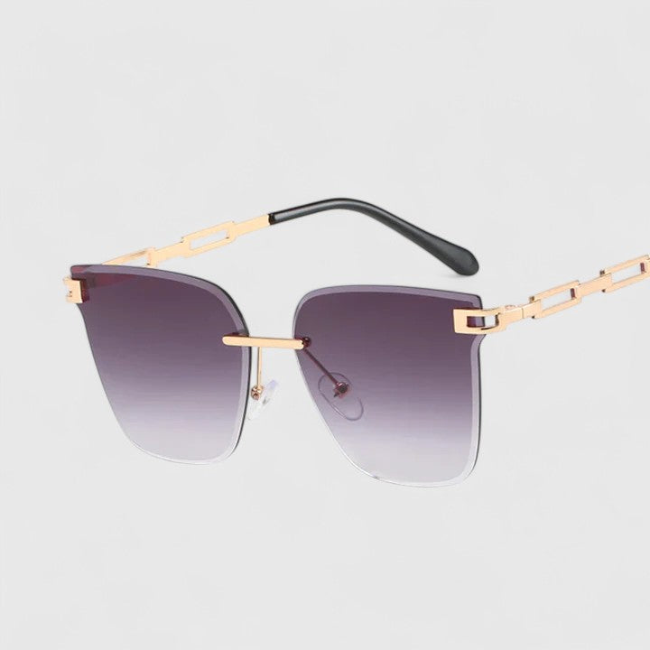 Marisyl™  |  Sophisticated Sunglasses