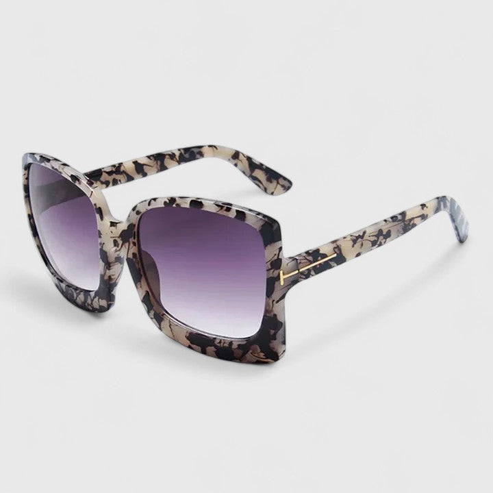 Kynzlee™  |  Stylish Sunglasses