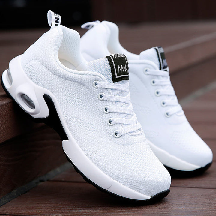 Comfortable Ergonomic Shoes
