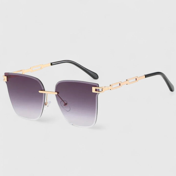Marisyl™  |  Sophisticated Sunglasses
