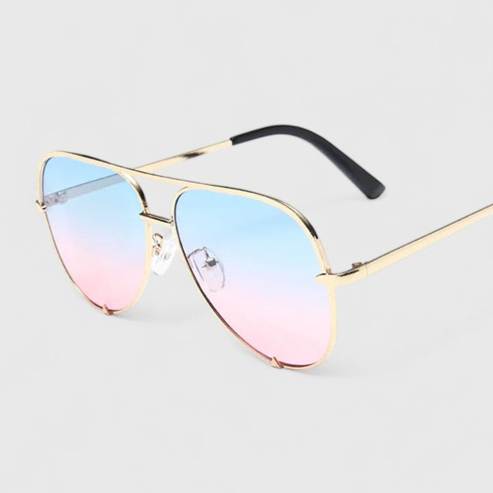 Tynzlee™  |  Elegant Sunglasses