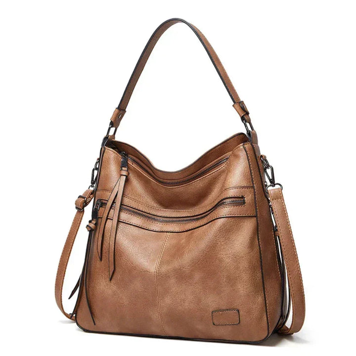 Nemi™ | Casual Spacious Handbag