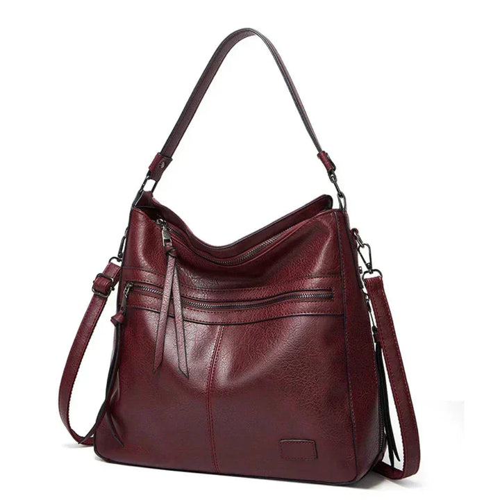 Nemi™ | Casual Spacious Handbag