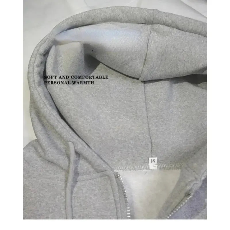 Hoodie Women | Lined & Warm