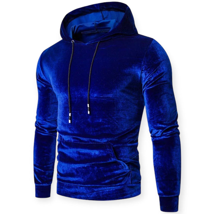 Men's Hoodie | Sporty with Hood