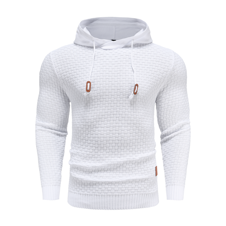 Men's Hoodie | Warm & Comfortable