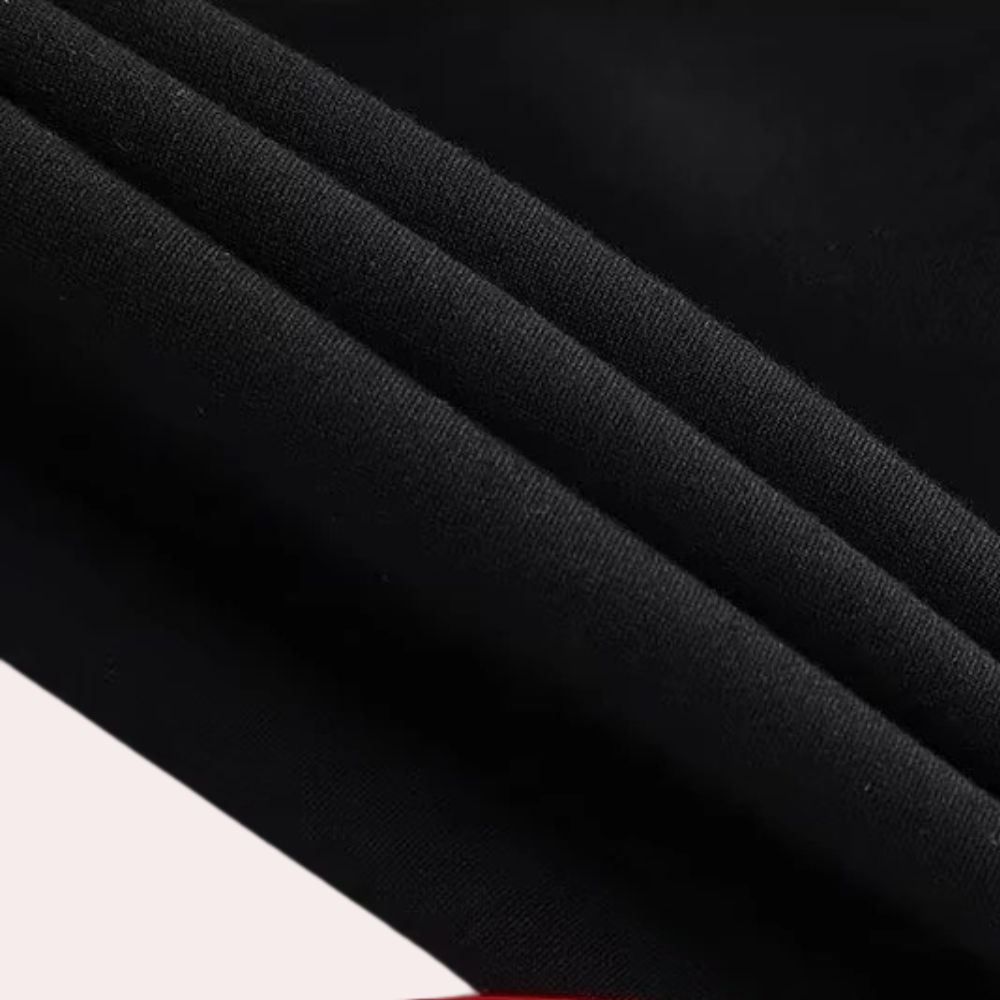 Men's Pants | Quick-Drying | Lightweight & Adjustable Fit