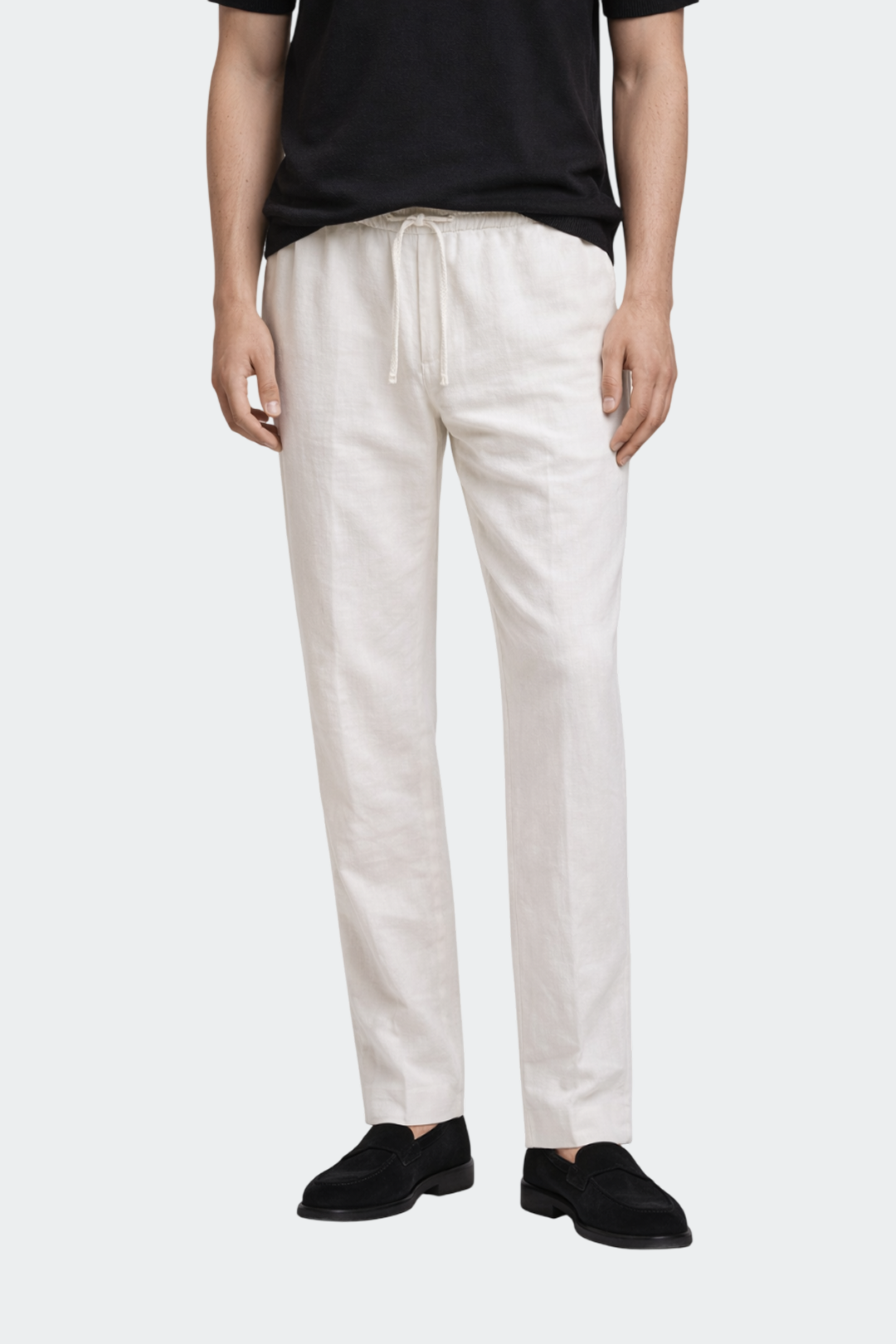 Men's Pants | Relaxed Fit & Lightweight
