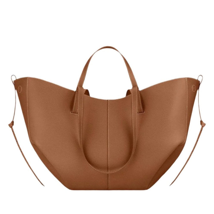 Umbrella – Bag
