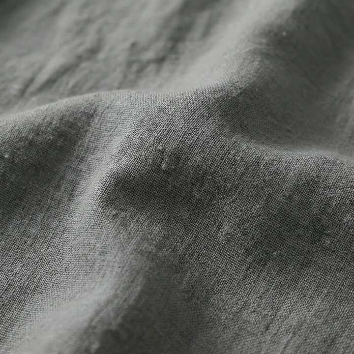 Ravenna™  |  Women's Oversized Blouse