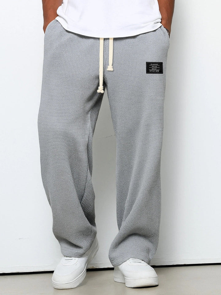 CASUAL PANTS FOR MEN