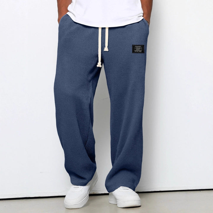 CASUAL PANTS FOR MEN