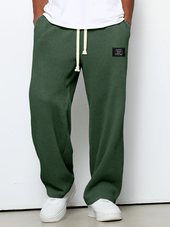 CASUAL PANTS FOR MEN