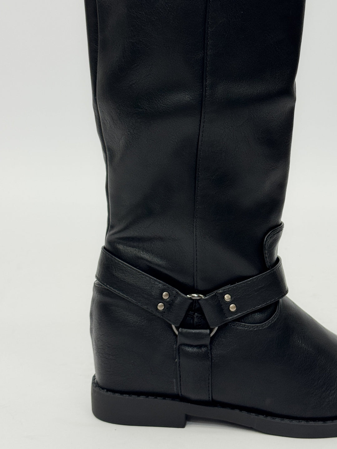 Ximena™  |  Rider Boot