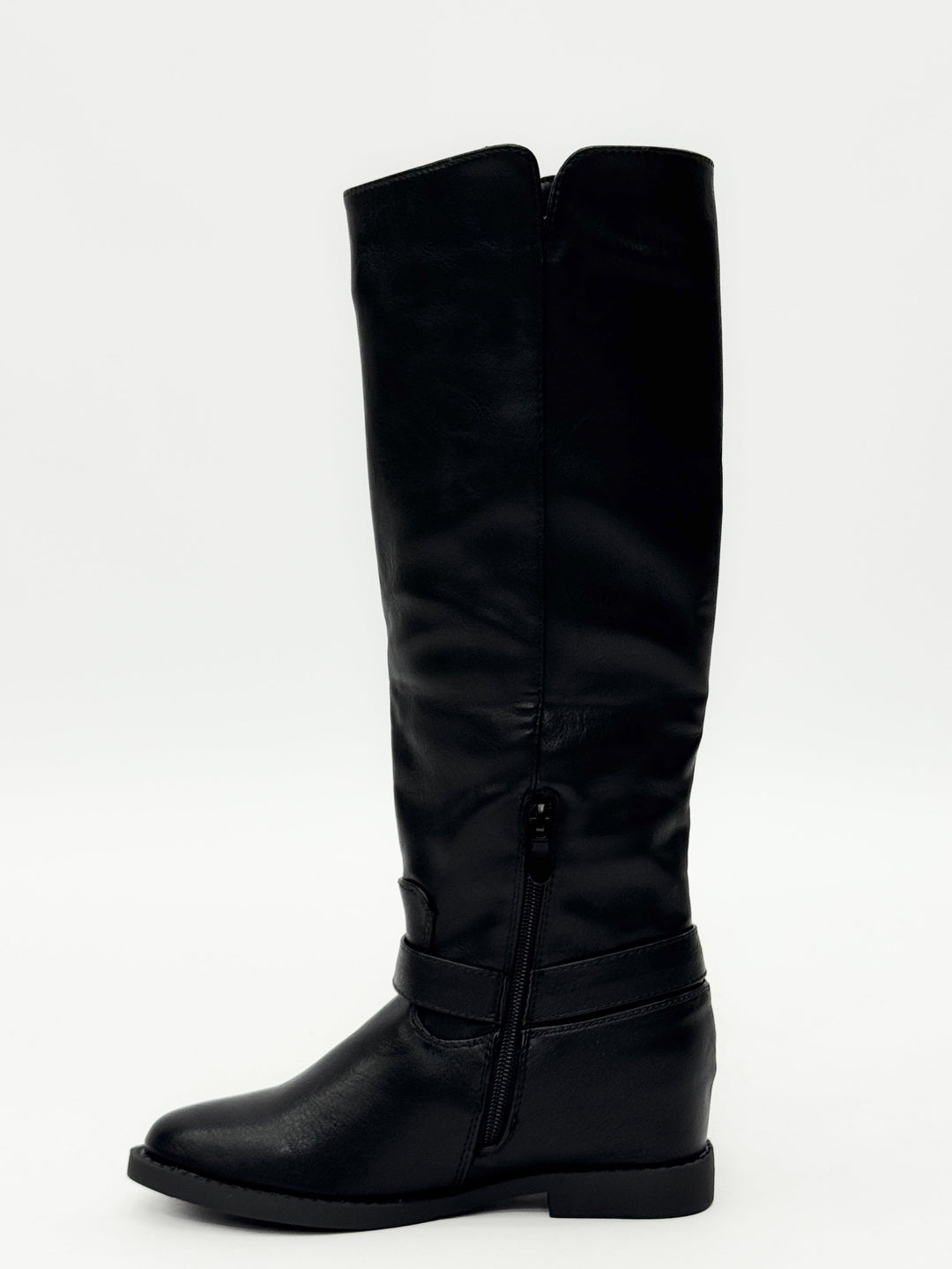 Ximena™  |  Rider Boot