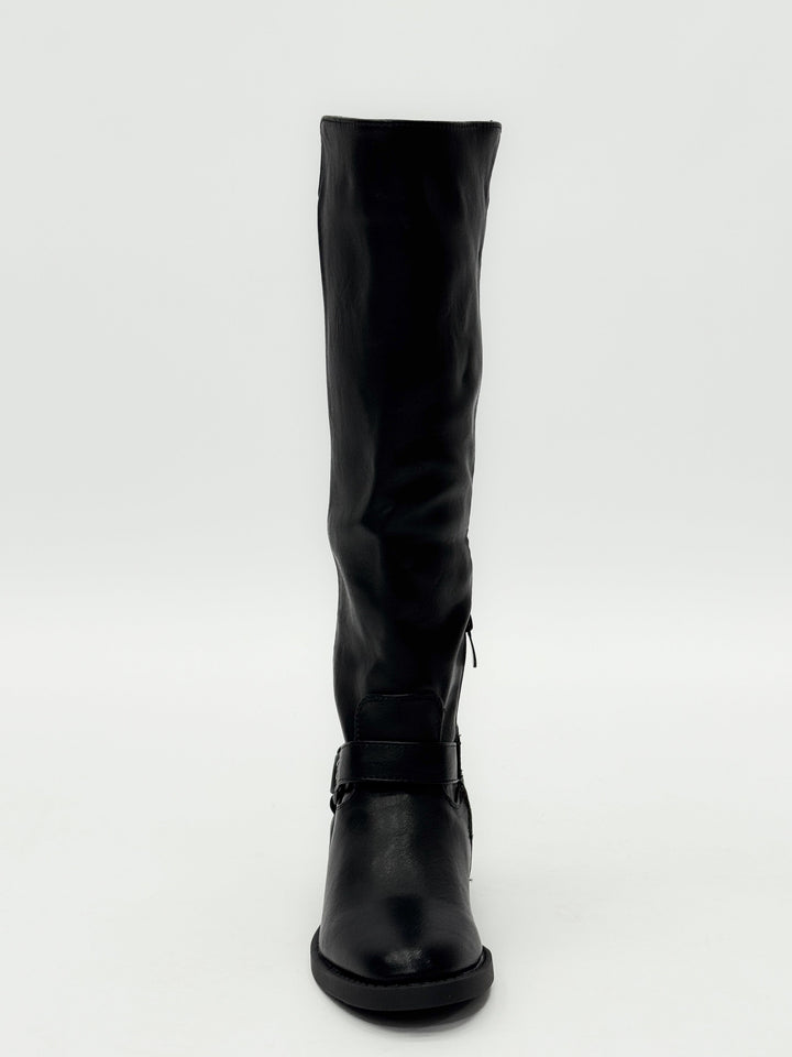 Ximena™  |  Rider Boot