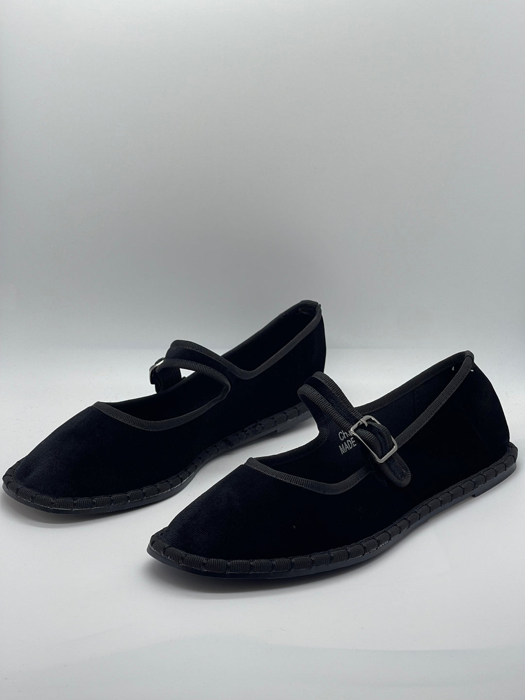 Bronwyn™  |  Friulane Strap