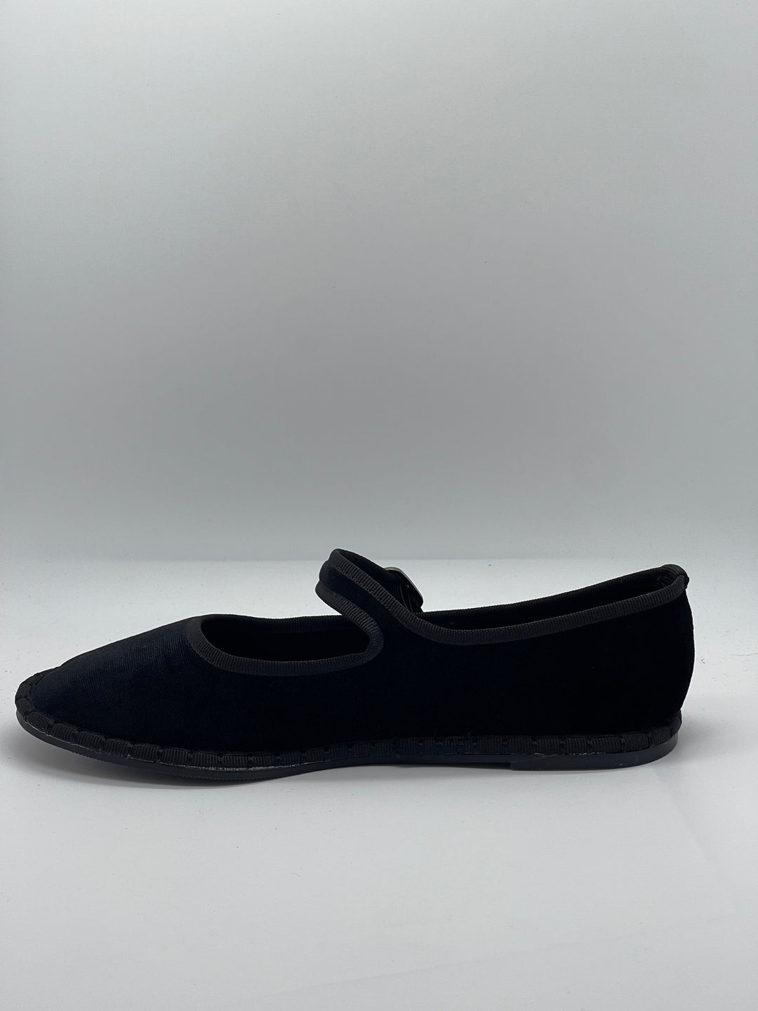 Bronwyn™  |  Friulane Strap