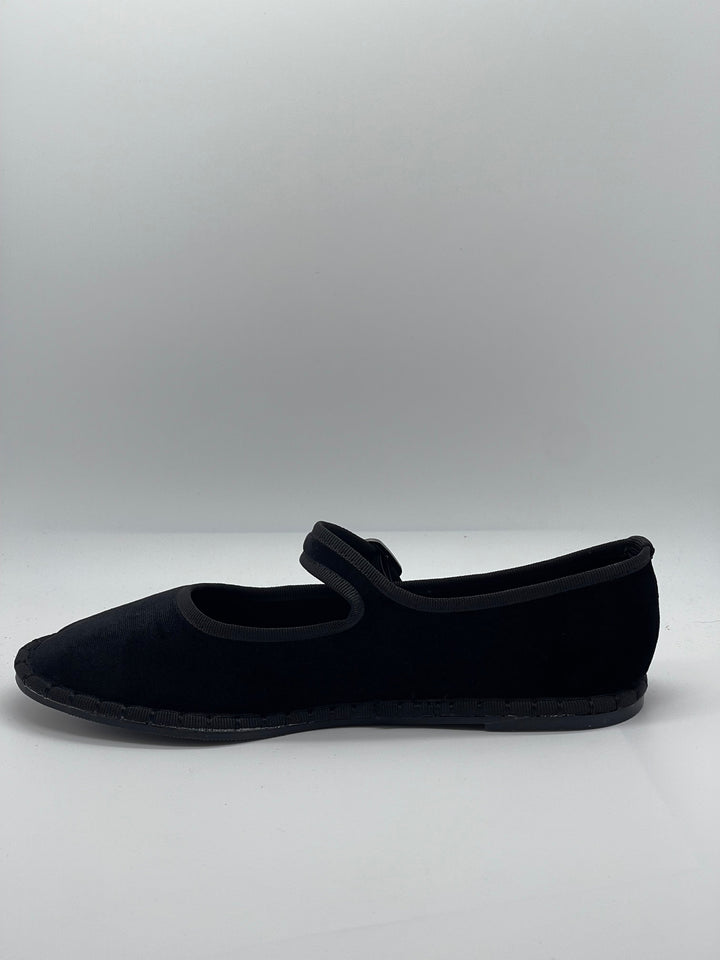 Bronwyn™  |  Friulane Strap
