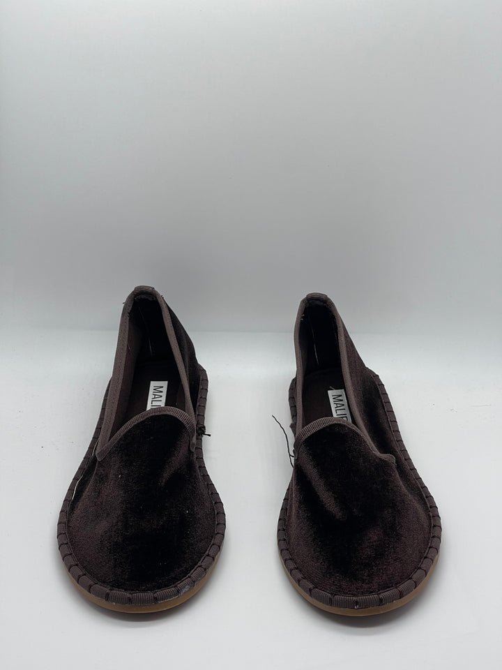 Carien™  |  Friulane Rich