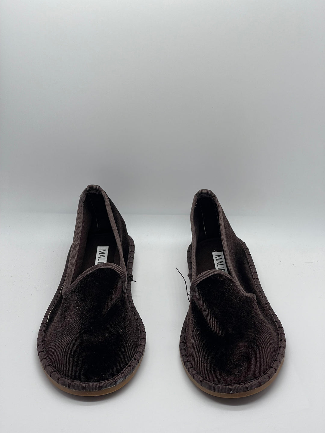 Amber™  |  soft luxurious fabrics Friulane