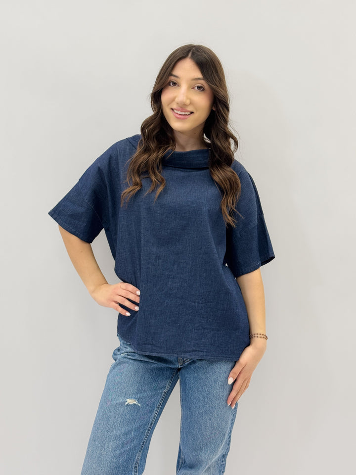 Women's™  |  Warm Jumper