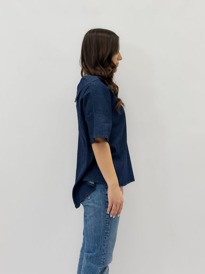 Women's™  |  Effortless Top