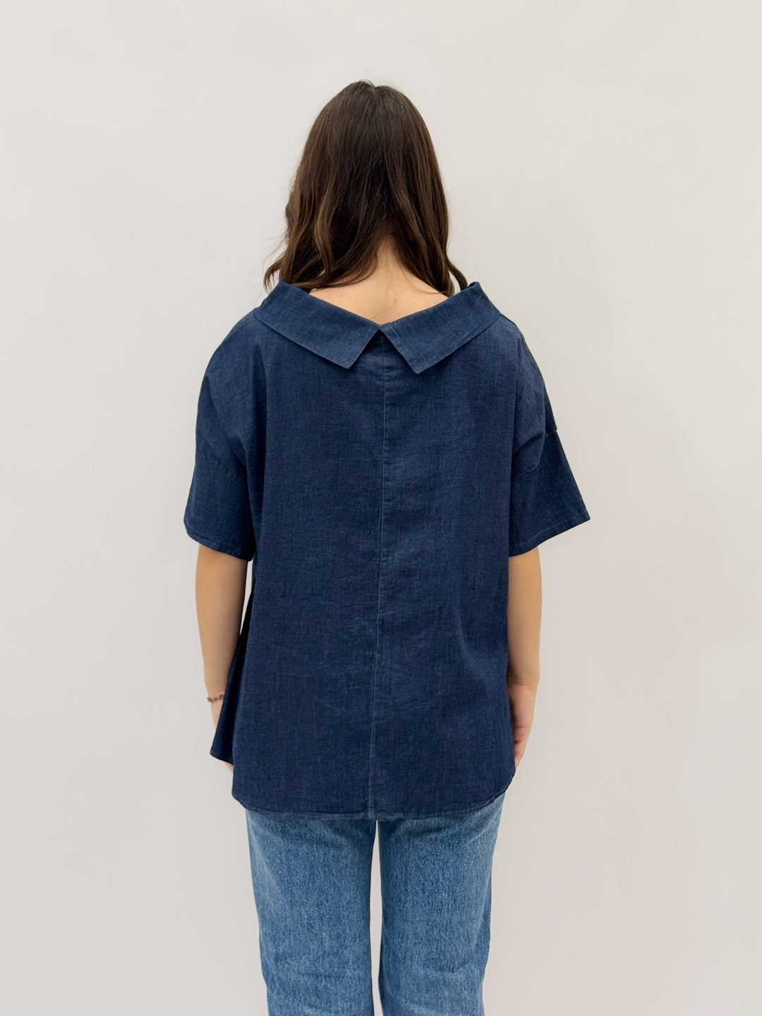 Women's™  |  Effortless Top