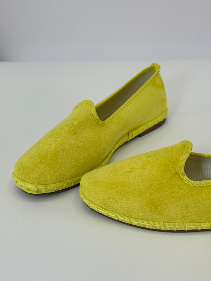 Delia™  |  Premium Friulane soft luxurious fabrics
