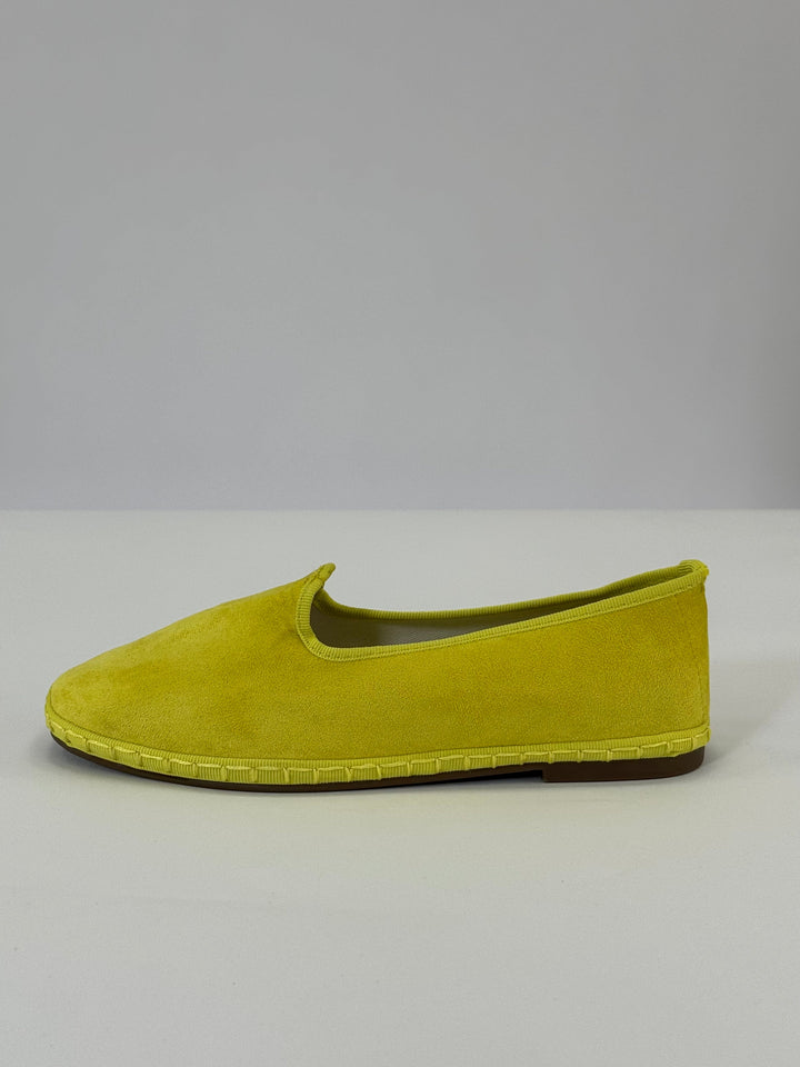 Delia™  |  Premium Friulane soft luxurious fabrics
